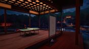 VR Ping Pong Pro Steam Key GLOBAL for sale