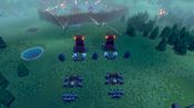 Redeem Becastled Steam Key GLOBAL
