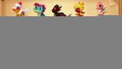 Dragon Mania Legends