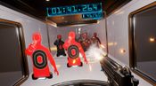Buy Lethal [VR] Steam Key (PC) EUROPE