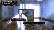 Buy The Typing of the Dead: Overkill - Filth (DLC) (PC) Steam Key GLOBAL