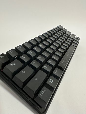 HyperX Origins 60 for sale