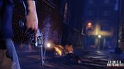 Get Sherlock Holmes: Crimes and Punishments GOG Key GLOBAL