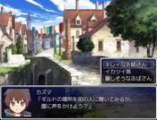 Redeem Kono Subarashii Sekai ni Shukufuku o! in the life!