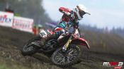 MXGP2 (Xbox One) Xbox Live Key UNITED STATES for sale