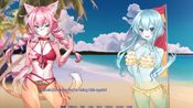 Tentacle Threesome Bundle (PC) Steam Key GLOBAL