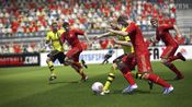 FIFA 14 (PC) Origin Key UNITED STATES for sale