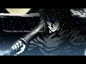Redeem Yukie: A Japanese Winter Fairy Tale