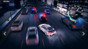 Get Street Racer Underground XBOX LIVE Key ARGENTINA