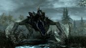 The Elder Scrolls V: Skyrim Anniversary Upgrade (DLC) Steam Key (PC) UNITED STATES