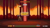 Get Timberman VS Steam Key GLOBAL