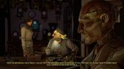Get Syberia 3: The Complete Journey (PC) GOG Key GLOBAL