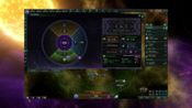 Stellaris: Shadows of the Shroud (DLC) Steam Key (PC) GLOBAL