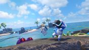 Get ASTRO BOT: Rescue Mission