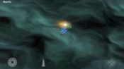 Redeem Flatspace IIk Steam Key GLOBAL