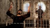 Uncharted: The Nathan Drake Collection Special Edition