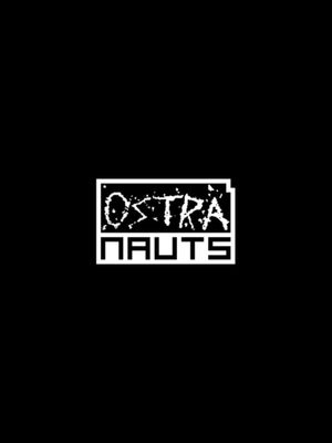 Ostranauts