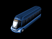 Cities in Motion: Design Now (DLC) (PC) Steam Key GLOBAL