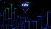 Discontinue Steam Key GLOBAL for sale