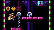 Get Wario Land II Game Boy Color