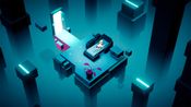Timelie Steam Key GLOBAL for sale