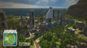Buy Tropico 5: Penultimate Edition