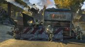 Get Homefront Steam Key GLOBAL