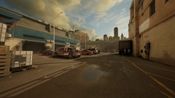 PAYDAY 3: Boys in Blue Heist (DLC) (Xbox Series X|S) XBOX LIVE Key EUROPE