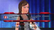 The X Factor: The Video Game Xbox 360 for sale