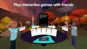 AltspaceVR for sale