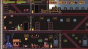 Castle Formers XBOX LIVE Key ARGENTINA for sale