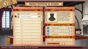 KonoSuba: God's Blessing on this Wonderful World! Love For These Clothes Of Desire! (PC) Steam Key GLOBAL