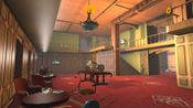 Buy Fly in the House (PC) Steam Key GLOBAL