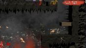 Demon Runner The Forsaken (PC) Steam Key GLOBAL