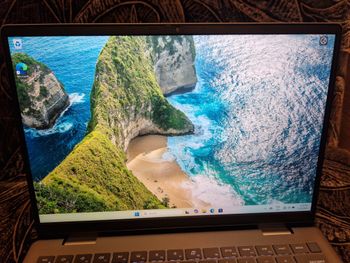 Dell Inspiron 14 Plus - 7440 Laptop for sale