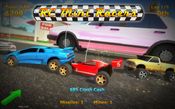 Get RC Mini Racers Steam Key GLOBAL