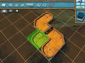 Get Pat & Mat (PC) Steam Key GLOBAL