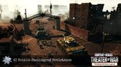 Company of Heroes 2 - Southern Fronts (DLC) Steam Key GLOBAL