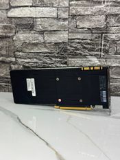 Redeem Palit GeForce GTX 1080 Ti 11 GB 1480-1582 Mhz PCIe x16 GPU
