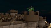 Get Petoons Party