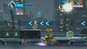 Get Mighty No. 9 (PC) Steam Key EUROPE