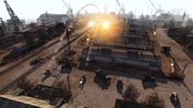Get Men of War: Assault Squad 2 - Ostfront Veteranen (DLC) (PC) Steam Key GLOBAL