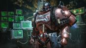 Warhammer 40,000: Space Marine 2 - Season Pass (DLC) (Xbox Series X|S) XBOX LIVE Key UNITED STATES