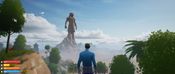 ScrewUp (PC) Steam Key GLOBAL