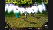 Etherlords Bundle Steam Key GLOBAL for sale