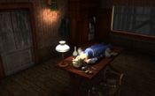 Get Sherlock Holmes versus Jack the Ripper Steam Key GLOBAL