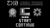 EX0: Dark Moon