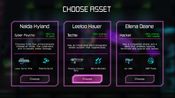 Get Neon Chrome Overseer Edition XBOX LIVE Key ARGENTINA