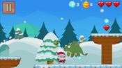 Get Little Chrismas Adventure PC/XBOX LIVE Key UNITED STATES