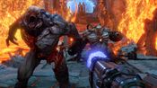 DOOM Eternal Bethesda.net Key GLOBAL